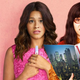 Illustration for article titled The Golden Globes confused America Ferrera with Gina Rodriguez
